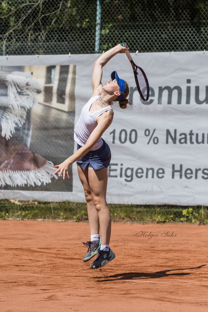 Bild 63 - Verbandsmeisterschaft SH/HH